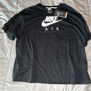 NWT Nike t-shirt